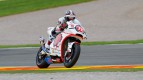 Yuki Takahashi, Gresini Racing Moto2, Valencia QP