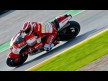 Hector Barbera, Mapfre Aspar Team MotoGP, Valencia QP
