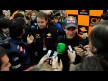Marc Marquez, Team CatalunyaCaixa Repsol