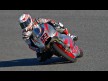 Danny Webb, Mahindra Racing