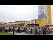 Valencia pay tribute to Marco Simoncelli