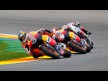 Andrea Dovizioso, Repsol Honda Team, Valencia RAC