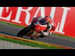 125cc, Valencia QP