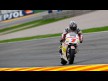 Hiroshi Aoyama, San Carlo Honda Gresini, Valencia RAC