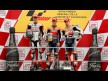 Spies, Stoner, Dovizioso, Yamaha Factory Racing, Repsol Honda Team, Valencia RAC
