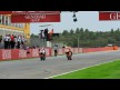 Ben Spies, Casey Stoner, Yamaha Factory Racing, Repsol Honda Team, Valencia RAC
