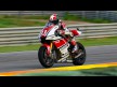 Ben Spies, Yamaha Factory Racing, Valencia RAC