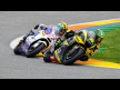 Cal Crutchlow, Monster Yamaha Tech 3, Valencia RAC