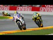 Karel Abraham, Cardion AB Motoracing, Valencia RAC
