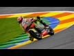 Nico Terol, Bankia Aspar Team 125cc, Valencia RAC