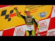 Nico Terol, Bankia Aspar Team 125cc, Valencia RAC