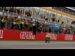 Nico Terol, Bankia Aspar Team 125cc, Valencia RAC