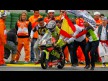 Nico Terol, Bankia Aspar Team 125cc, Valencia RAC