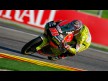 125cc, Valencia QP