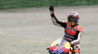 Valencia 2011 - MotoGP - Race - Highlights