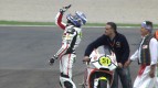 Valencia 2011 - Moto2 - Race - Highlights