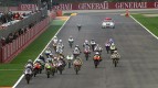 Valencia 2011 - 125cc - Race - Full session