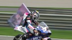 Valencia 2011 - 125cc - Race - Highlights