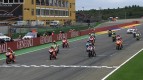 Valencia 2011 - MotoGP - Race - Full session