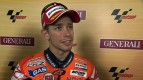 Stoner reviews tenth win of season