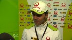 Capirossi signs off with final GP