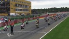 Valencia 2011 - Moto2 - Race - Full session