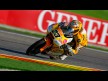 125cc, Valencia QP