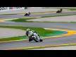Toni Elias, LCR Honda MotoGP, Valencia RAC