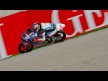 Maverick Viñales, Blusens by Paris Hilton Racing, Valencia RAC