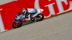 Maverick Viñales, Blusens by Paris Hilton Racing, Valencia RAC