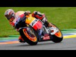 Casey Stoner, Repsol Honda Team, Valencia RAC