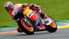 Casey Stoner, Repsol Honda Team, Valencia RAC
