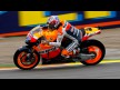 Casey Stoner, Repsol Honda Team, Valencia WUP