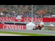Casey Stoner, Repsol Honda Team, Valencia RAC