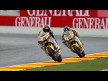 Moto2, Valencia QP