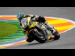 Josh Hayes, Monster Yamaha Tech 3, Valencia WUP