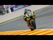 Josh Hayes, Monster Yamaha Tech 3, Valencia RAC