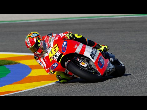 Valentino-Rossi-Ducati-Team-Valencia--530260