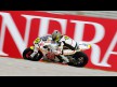Michele Pirro, Gresini Racing Moto2, Valencia RAC