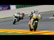 Loris Capirossi, Pramac Racing Team, Valencia RAC