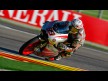 125cc, Valencia QP