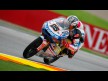 Maverick Viñales, Blusens by Paris Hilton Racing, Valencia WUP