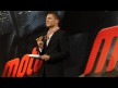 2011 FIM MotoGP Awards, Stefan Bradl