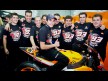 Marc Marquez, Team CatalunyaCaixa Repsol, Valencia