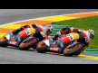 Andrea Dovizioso, Dani Pedrosa, Repsol Honda Team, Valencia RAC