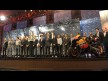 2011 FIM MotoGP Awards