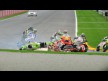 MotoGP, Valencia RAC