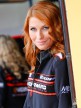 Paddock Girl, Gran Premio Generali de la Comunitat Valenciana