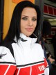 Paddock Girl, Gran Premio Generali de la Comunitat Valenciana