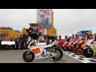 Simoncelli Tribute, Valencia
